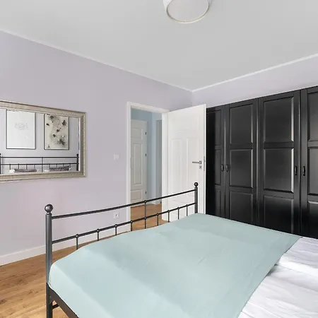 Elegant Jezyce Near Mtp By Renters