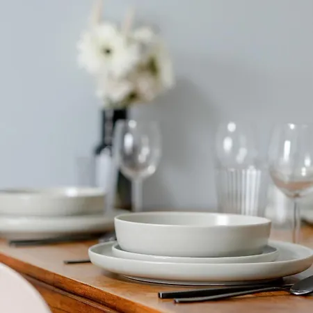 Apartamento Elegant Jezyce Near Mtp By Renters Poznań