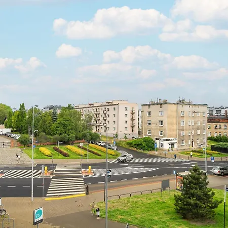 Elegant Jezyce Near Mtp By Renters *