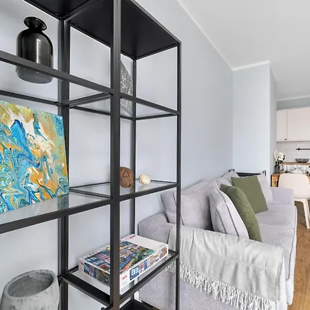 Elegant Jezyce Near Mtp By Renters
