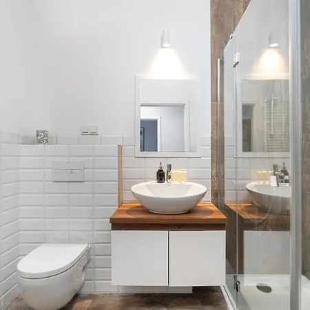 Elegant Jezyce Near Mtp By Renters Poznan