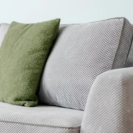 Elegant Jezyce Near Mtp By Renters Apartment Poznan